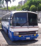 Particular 001 Mercedes-Benz Integral O-302 Mercedes-Benz O-355