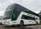 Berlinas del Fonce 9010