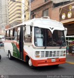 DC - U.C. P�rez Bonalde 14