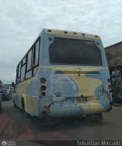 ZU - Micro 9 20 Carrocera Alkon Stylo Iveco Serie TurboDaily