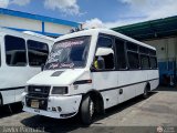 A.C. Unin Conductores Miraflores 03, por Javier Parmalat 
