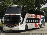 Transportes Uni-Zulia