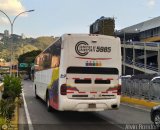 Servicios de Transporte 5985 29, por Alvin Rondn