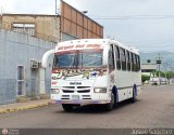 Ejecutivos Kova 087