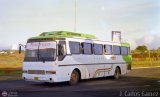 Transporte Orituco 53 por J. Carlos Gmez