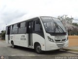 Uso Oficial 590 Neobus Thunder Agrale Agrale