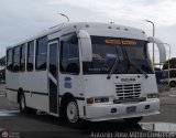 A.C. Transporte Paez 046