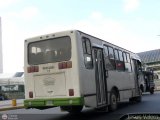 A.C. de Transporte Encarnacin 017