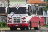 AR - S.C. Caa de Azcar 091