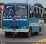 ZU - Servitranzulca 20