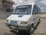 ZU - U.C. Carabobo 098, por Colaboracion Externa