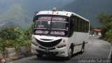 Transporte Barinas 043