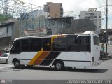 MI - E.P.S. Transporte de Guaremal