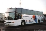 Unin Conductores Ayacucho 1022