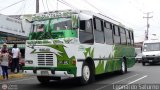 S.C. Lnea Transporte Expresos Del Chama 176