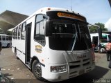 A.C. Lnea Autobuses Por Puesto Unin La Fra 53