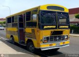 ZU - Rotaria - Bella Vista 04, por El Niobs