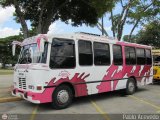 U.C. San Antonio S.C. 151