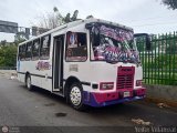 A.C. de Transporte Encarnacin 125