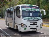 A.C. Transporte Vencollano 30