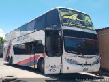 Aerorutas de Venezuela 0717