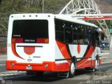 A.C. de Transporte Encarnacin 090