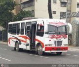 A.C.C. Caicara Amazonas 029