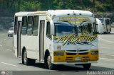 A.C. Indepasib 005