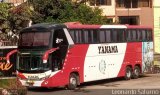 Yanama Internacional 958 Comil Campione Vision 3.85 Mercedes-Benz O-500RSD