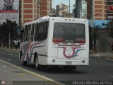 A.C. de Transporte Encarnacin 241