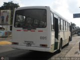 MI - Transporte Paran 001
