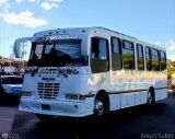 Cooperativa Rio Aragua 09 por �ngel Sal�n