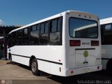 A.C. de Transporte Larense 04