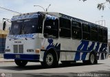 Unin MarVal 091