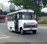 DC - Cooperativa de Transporte Pasajeros del Sur 123