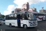 Coop. Transporte Menca de Leoni 103 Uriservicios Santasofia Semi-Ibiza Mercedes-Benz LO-915