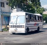 VA - A.C. Asocava 07, por Jonnathan Rodrguez