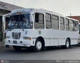 Unin Veintids S.C. 035