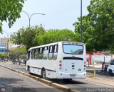 DC - Asoc. Conductores Criollos de La Pastora 009, por Josue Snchez