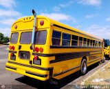 Transporte de Personal Urdaneta 16