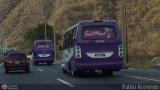 VA - Unin Conductores Jos Mara Vargas 187