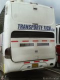 Transportes Integrales C.A.