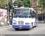 DC - A.C. de Transporte Roosevelt 004