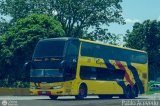 Expresos Los Llanos 223
