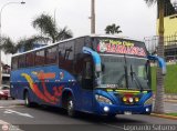 Empresa de Transp. Nuevo Turismo Barranca S.A.C. 959