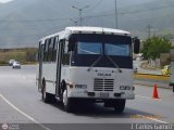 A.C. de Transporte Encarnacin 028