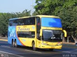 Expresos Barinas 083