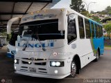 U.C. La Responsable S.C. 024