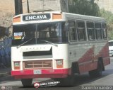 MI - U.C. Los Dinmicos 991