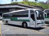 Servicios Especiales del Centro C.A. 23